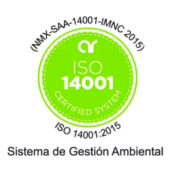 ISO 14001