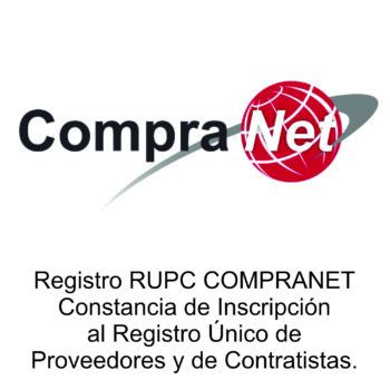COMPRANET