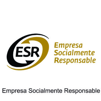 ESR