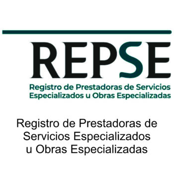 REPSE