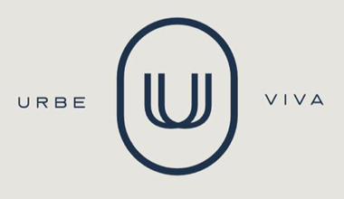 Desarrollos Verticales