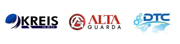 Certificaciones Obras