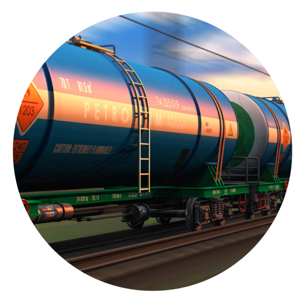 ¿Quiénes somos? Grupo Fixum