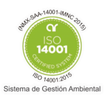 ISO 14001