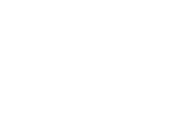 Grupo Fixum