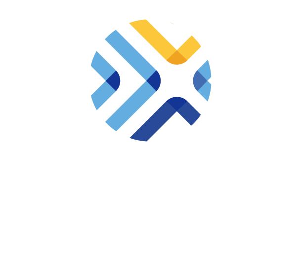 Grupo Fixum